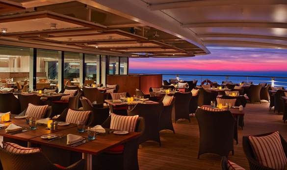 Seabourn Encore The Colonnade ©Seabourn.jpg